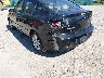 JM1BK123371****** Salvage and Repairable 2007 Mazda 3 in Kentucky State