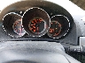 JM1BK123371****** Salvage 2007 Mazda 3 in Louisville North