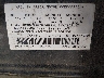 JM1BK123371****** Used 2007 Mazda 3 in Louisville North