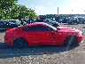 1FA6P8CF0H5****** Usados 2017 Ford Mustang en Estado de Nueva Jersey