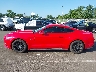 1FA6P8CF0H5****** Reparables 2017 Ford Mustang en Estado de Nueva Jersey
