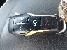 1FA6P8CF0H5****** Salvamento 2017 Ford Mustang en Estado de Nueva Jersey