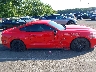 1FA6P8CF0H5****** Usados 2017 Ford Mustang