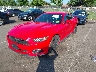 1FA6P8CF0H5****** Usados y Reparables 2017 Ford Mustang en Englishtown