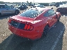1FA6P8CF0H5****** Salvamento y Destrozados 2017 Ford Mustang en Estado de Nueva Jersey