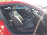 1FA6P8CF0H5****** Usados y Reparables 2017 Ford Mustang en Estado de Nueva Jersey