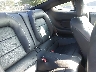 1FA6P8CF0H5****** Destrozados 2017 Ford Mustang en Englishtown