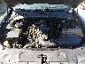 2C3CDXAT6CH****** Repairable 2012 Dodge Charger Police in North Hollywood
