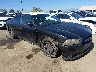 2C3CDXAT6CH****** Salvage and Wrecked 2012 Dodge Charger Police in North Hollywood
