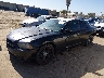 2C3CDXAT6CH****** Used and Repairable 2012 Dodge Charger Police in North Hollywood