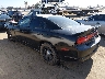 2C3CDXAT6CH****** Salvage and Repairable 2012 Dodge Charger Police in North Hollywood