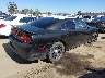 2C3CDXAT6CH****** Salvage and Wrecked 2012 Dodge Charger Police in California State