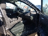 2C3CDXAT6CH****** Used and Repairable 2012 Dodge Charger Police in California State