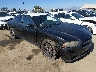 2C3CDXAT6CH****** Salvage and Repairable 2012 Dodge Charger Police in California State