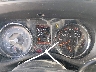 2C3CDXAT6CH****** Salvage 2012 Dodge Charger Police in North Hollywood
