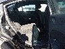 2C3CDXAT6CH****** Wrecked 2012 Dodge Charger Police in North Hollywood