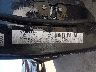 2C3CDXAT6CH****** Used 2012 Dodge Charger Police in North Hollywood