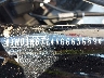 1HD1KB714RB****** Repairable 2024 Harley-Davidson FLHXS in Rec Rides Online Exclusive