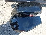 1HD1KB714RB****** Wrecked 2024 Harley-Davidson FLHXS in Wisconsin State