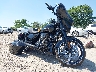 1HD1KB714RB****** Salvage and Wrecked 2024 Harley-Davidson FLHXS in Rec Rides Online Exclusive