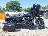 1HD1KB714RB****** Used 2024 Harley-Davidson FLHXS in Wisconsin State