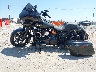 1HD1KB714RB****** Repairable 2024 Harley-Davidson FLHXS in Wisconsin State