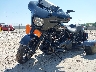1HD1KB714RB****** Used and Repairable 2024 Harley-Davidson FLHXS in Rec Rides Online Exclusive