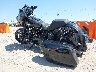 1HD1KB714RB****** Salvage and Repairable 2024 Harley-Davidson FLHXS in Rec Rides Online Exclusive