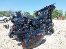 1HD1KB714RB****** Salvage and Wrecked 2024 Harley-Davidson FLHXS in Wisconsin State