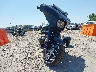 1HD1KB714RB****** Used and Repairable 2024 Harley-Davidson FLHXS in Wisconsin State