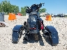 1HD1KB714RB****** Salvage and Repairable 2024 Harley-Davidson FLHXS in Wisconsin State
