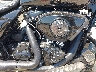 1HD1KB714RB****** Wrecked 2024 Harley-Davidson FLHXS in Rec Rides Online Exclusive