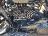 1HD1KB714RB****** Used 2024 Harley-Davidson FLHXS in Rec Rides Online Exclusive