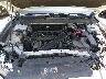 3FA6P0H79JR****** Repairable 2018 Ford Fusion in Cleveland