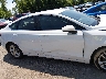 3FA6P0H79JR****** Used 2018 Ford Fusion in Ohio State