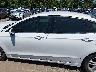 3FA6P0H79JR****** Repairable 2018 Ford Fusion in Ohio State