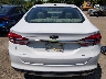 3FA6P0H79JR****** Wrecked 2018 Ford Fusion