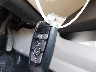 3FA6P0H79JR****** Salvage 2018 Ford Fusion in Ohio State