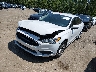 3FA6P0H79JR****** Used and Repairable 2018 Ford Fusion in Cleveland