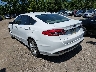 3FA6P0H79JR****** Salvage and Repairable 2018 Ford Fusion in Cleveland