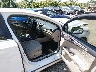 3FA6P0H79JR****** Used and Repairable 2018 Ford Fusion in Ohio State