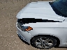 3FA6P0H79JR****** Salvage and Repairable 2018 Ford Fusion in Ohio State