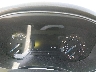 3FA6P0H79JR****** Salvage 2018 Ford Fusion in Cleveland