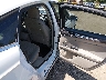 3FA6P0H79JR****** Wrecked 2018 Ford Fusion in Cleveland