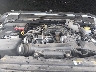 1C4HJXEG9PW****** Reparables 2023 Jeep Wrangler en Denver East