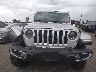 1C4HJXEG9PW****** Destrozados 2023 Jeep Wrangler en Estado de Colorado
