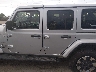 1C4HJXEG9PW****** Reparables 2023 Jeep Wrangler en Estado de Colorado