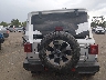 1C4HJXEG9PW****** Destrozados 2023 Jeep Wrangler