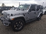 1C4HJXEG9PW****** Usados y Reparables 2023 Jeep Wrangler en Denver East