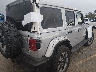 1C4HJXEG9PW****** Salvamento y Destrozados 2023 Jeep Wrangler en Estado de Colorado
